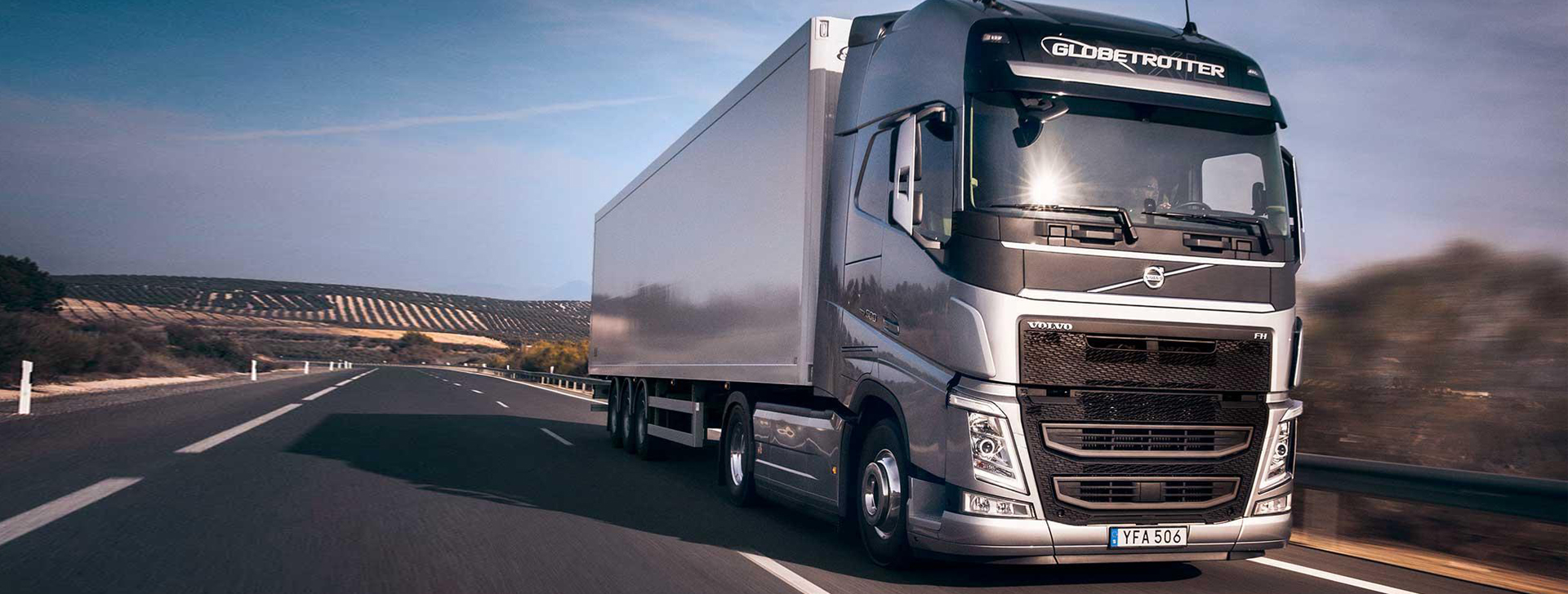 追求品牌卓越 盡顯企業精華